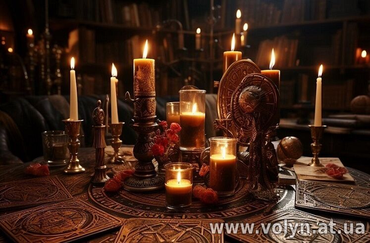 Восстановить отношения. Вернуть любимых. Приворот. Снятие порчи.